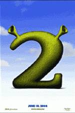 Watch Shrek 2 Movie2k