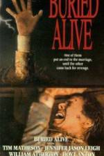 Watch Buried Alive Movie2k