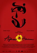 Watch Ayhan Hanim Movie2k