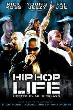 Watch Hip Hop Life Movie2k