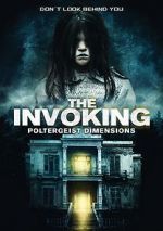 Watch The Invoking: Paranormal Dimensions Movie2k