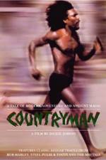 Watch Countryman Movie2k