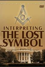 Watch Interpreting The Lost Symbol Movie2k