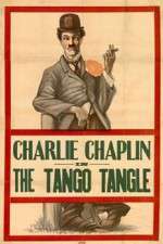 Watch Tango Tangle Movie2k