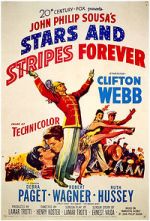 Watch Stars and Stripes Forever Movie2k