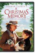 Watch A Christmas Memory Movie2k