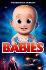 Watch Space Babies Movie2k