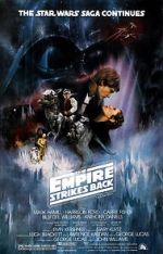 Watch Star Wars: Episode V - The Empire Strikes Back: Deleted Scenes Movie2k