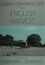 Watch English Harvest Movie2k