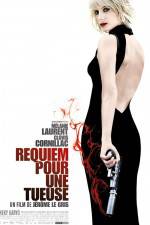 Watch Requiem pour une tueuse Movie2k