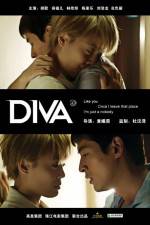 Watch Diva Movie2k