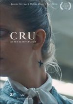Watch Cru-Raw (Short 2019) Movie2k