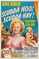 Watch Scudda Hoo! Scudda Hay! Movie2k