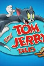 Watch Tom and Jerry Movie2k