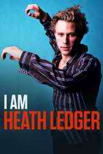 Watch I Am Heath Ledger Movie2k