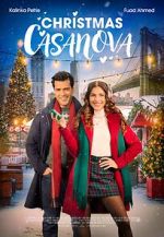 Watch Christmas Casanova Movie2k