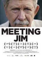 Watch Meeting Jim Movie2k