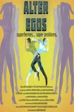 Watch Alter Egos Movie2k