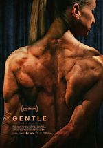 Watch Gentle Movie2k