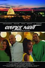 Watch Couples\' Night Movie2k