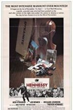 Watch Hennessy Movie2k