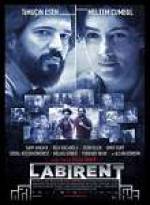 Watch Labyrinth Movie2k