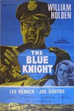 Watch The Blue Knight Movie2k