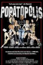 Watch Popatopolis Movie2k