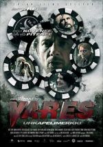 Watch Vares: Gambling Chip Movie2k