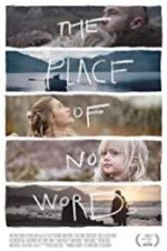 Watch The Place of No Words Movie2k