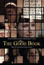 Watch The Good Book Movie2k