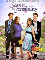 Watch Scents and Sensibility Movie2k