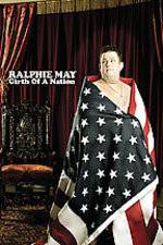 Watch Ralphie May Girth of a Nation Movie2k