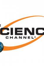 Watch Science Channel: Time Limits Movie2k