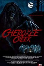 Watch Cherokee Creek Movie2k