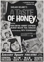 Watch A Taste of Honey Movie2k