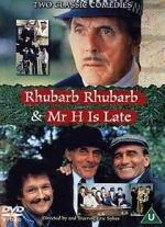 Watch Rhubarb Rhubarb (Short 1980) Movie2k