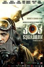 Watch Squadron 303 Movie2k