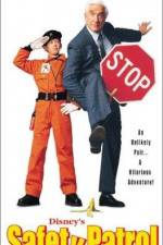 Watch Safety Patrol Movie2k