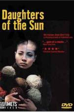 Watch Daughters of the Sun Movie2k