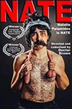 Watch Natalie Palamides: Nate - A One Man Show Movie2k