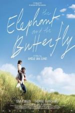 Watch The Elephant and the Butterfly Movie2k