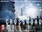 Watch Crossroad Movie2k