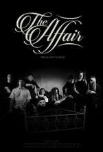 Watch The Affair Movie2k