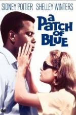 Watch A Patch of Blue Movie2k