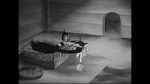 Watch Wise Quacks (Short 1939) Movie2k