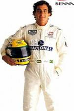 Watch Ayrton Senna Movie2k