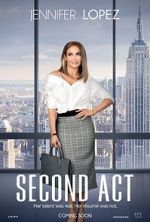 Watch Second Act Movie2k