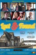 Watch Lost & Found Movie2k