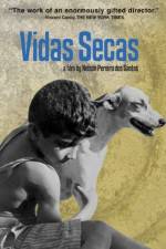 Watch Vidas Secas Movie2k